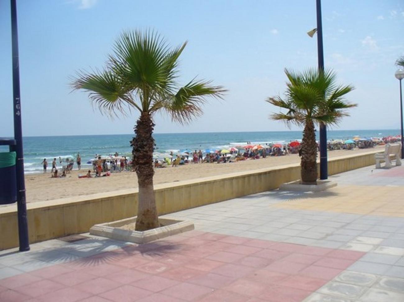 m2m_Plage sud 600px.jpg